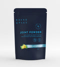 Joint Powder