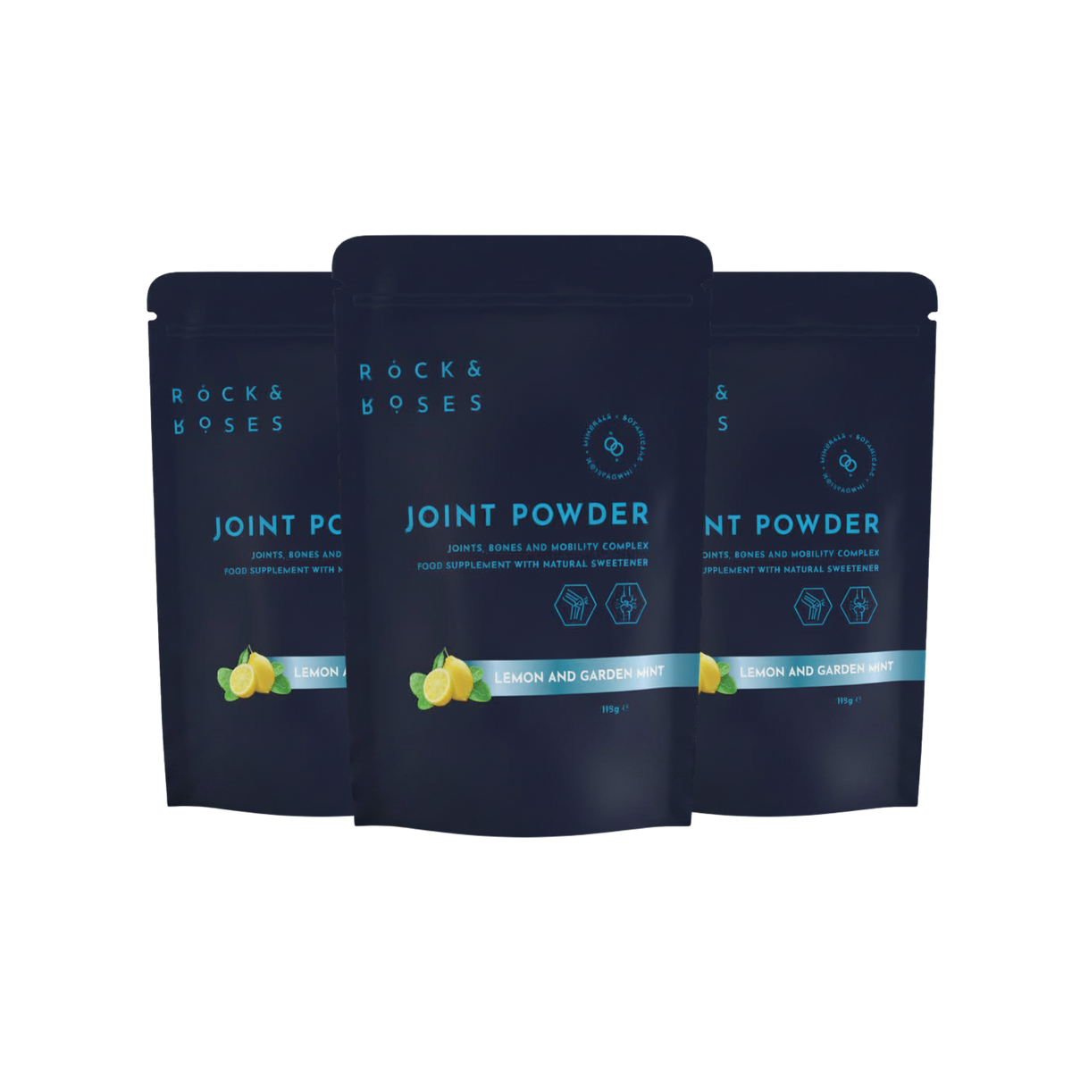 Joint Powder - 6 Week Bundle