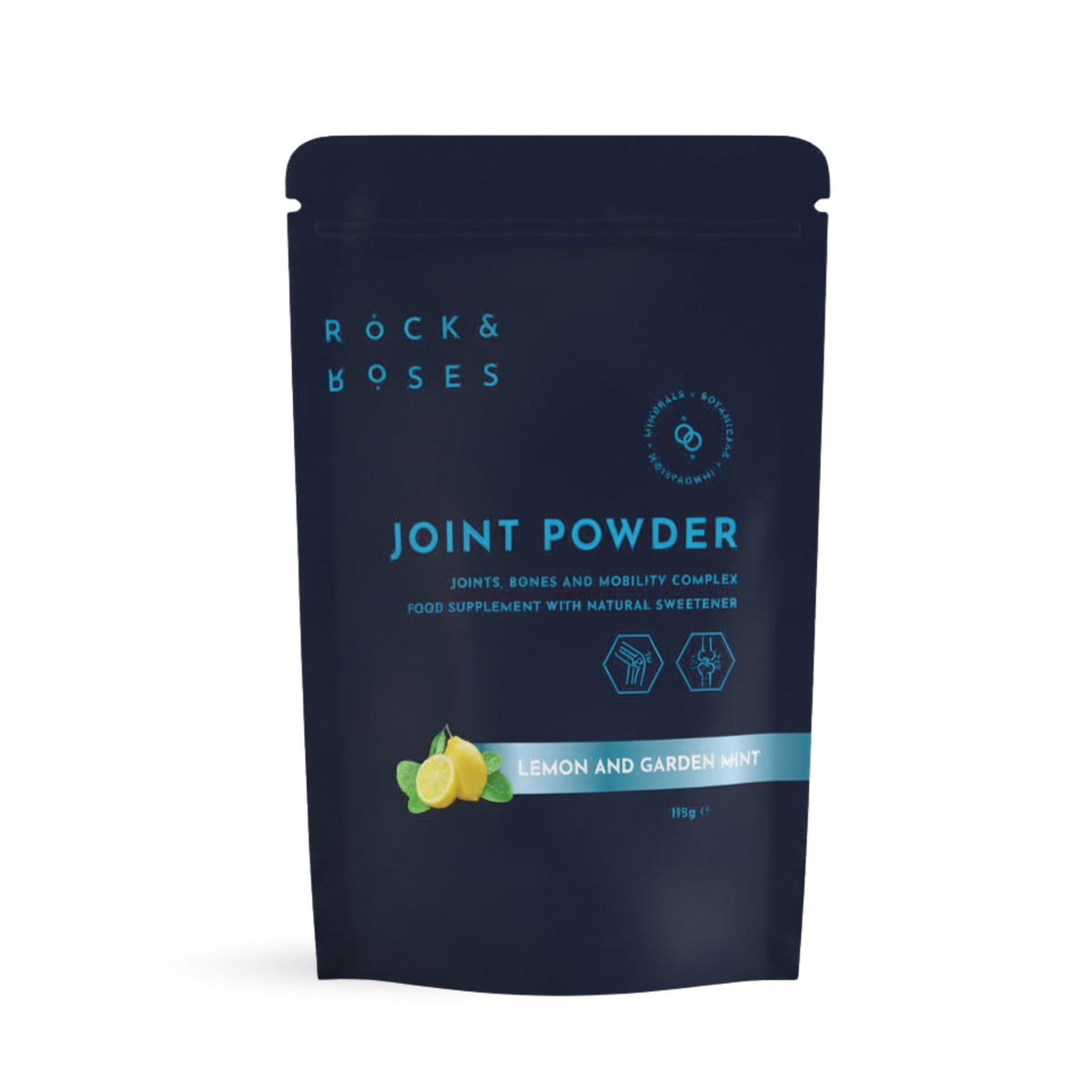 Joint Powder - 2 Week Bundle