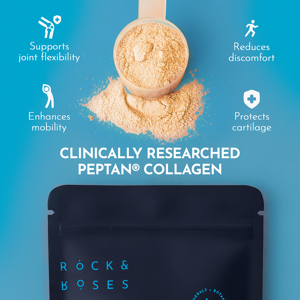 Carousel image three