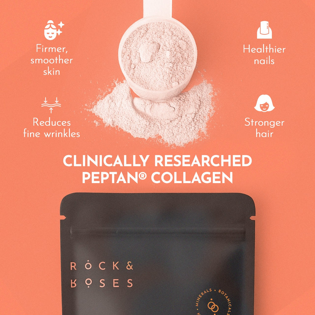 Carousel image three