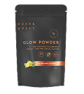 Glow Powder