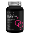 Probiotics for Her