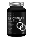 Multivitamin For Men
