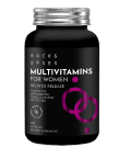 Multivitamin For Women