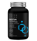 Biotin 10,000μg
