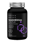 Magnesium Complex