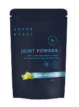 JOINT POWDER