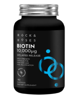 Biotin 10,000μg