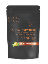 Glow Powder