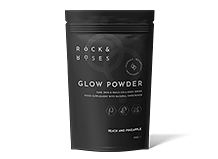 Flexible Packaging packaging