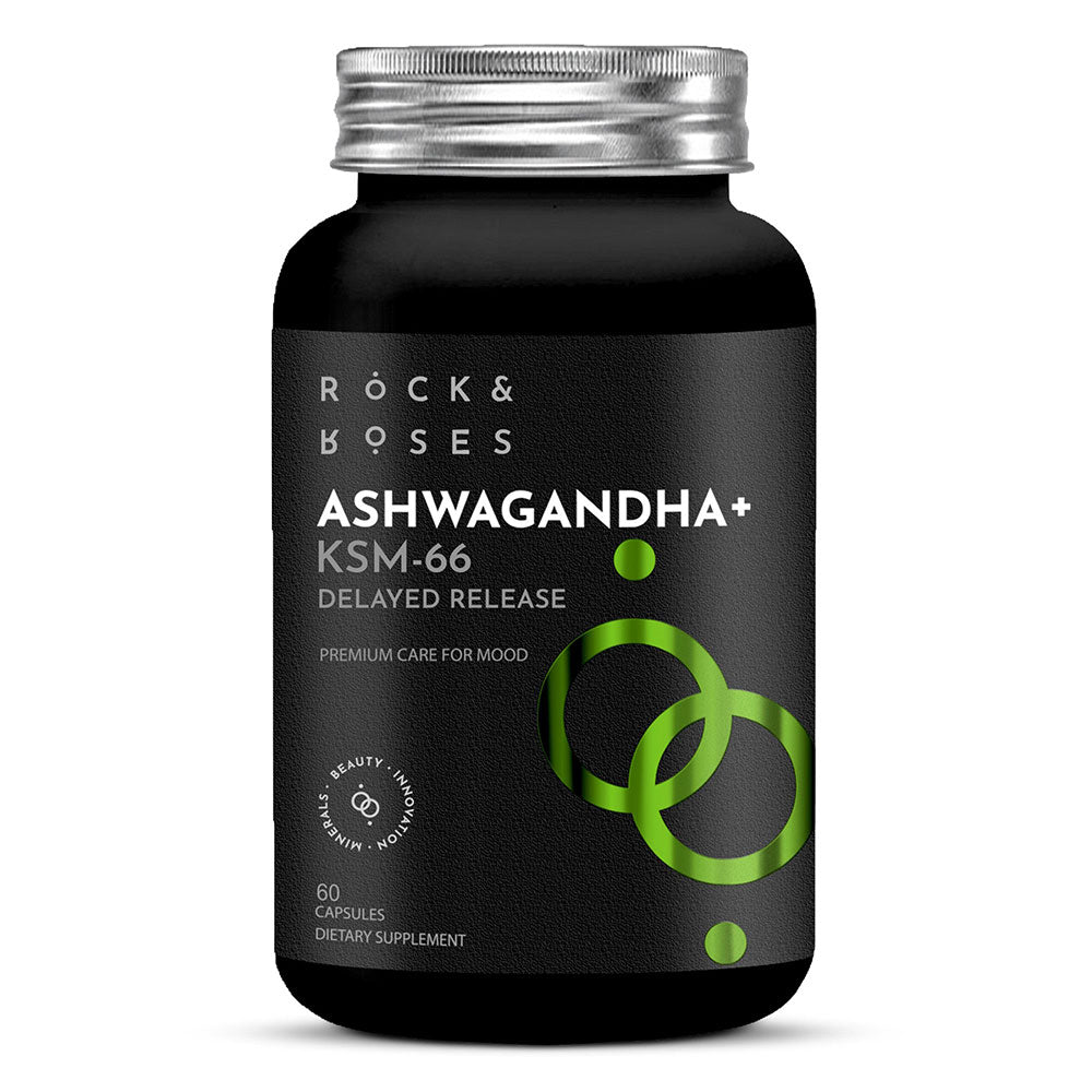 Shop All Products | Rock and Roses Supplements